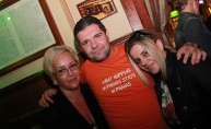 Wanna play? Phanas pub