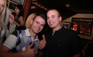 Wanna play? Phanas pub