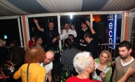 Riječki DJ-i na humanitarnom DJ maratonu skupili 5.000kn za pomoć malom Eriku!