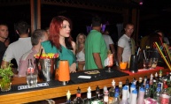 RnB Exclusive @ Colosseum, Opatija
