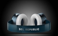 Sol Republic - čvrstoća i kvaliteta zvuka koju koristi i DJ deadmau5