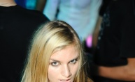 Sound Designers @ Aquarius klub