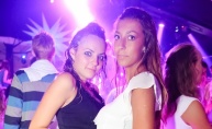Sound Designers @ Aquarius klub