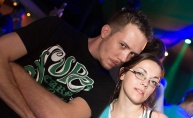Sound Designers Summer Edition @ Aquarius club
