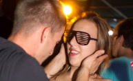Sound Designers Summer Edition @ Aquarius club