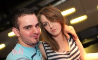 Sound Designers Summer Edition @ Aquarius club