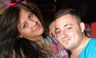 Sound Designers Summer Edition @ Aquarius club
