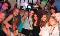 Sound Designers Summer Edition @ Aquarius club