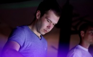 Sound Designers Summer Edition party @ Aquarius club