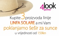 Spoj mode i plesa na Zigmanovoj modnoj reviji 