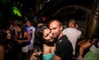 T.R.I. Games - ljetna glazbena poslastica - WORK HARD, PLAY HARD @ Jungle