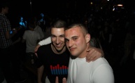 Klub Uljanik