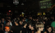 Klub Uljanik