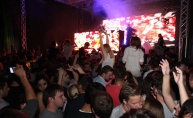 Umagination uz Martin Solveiga odlična najava za Ultra festival ovog ljeta
