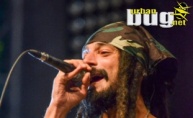 Warriors Dance festival u Beogradu - The Prodigy, Skrillex, Lollobrigida, Caspa, Eyesburn...
