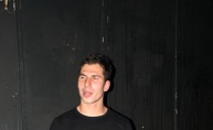 Studentski provod u Murallu