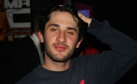 Studentski provod u Murallu