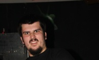 Studentski provod u Murallu
