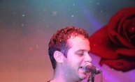 Giuliano napunio Dali bar 