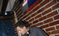 Subota u gradu (Lake City, Piranha, Petica)
