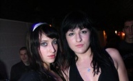 Subota u gradu (Lake City, Piranha, Petica)