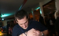 Subota u gradu (Lake City, Piranha, Petica)