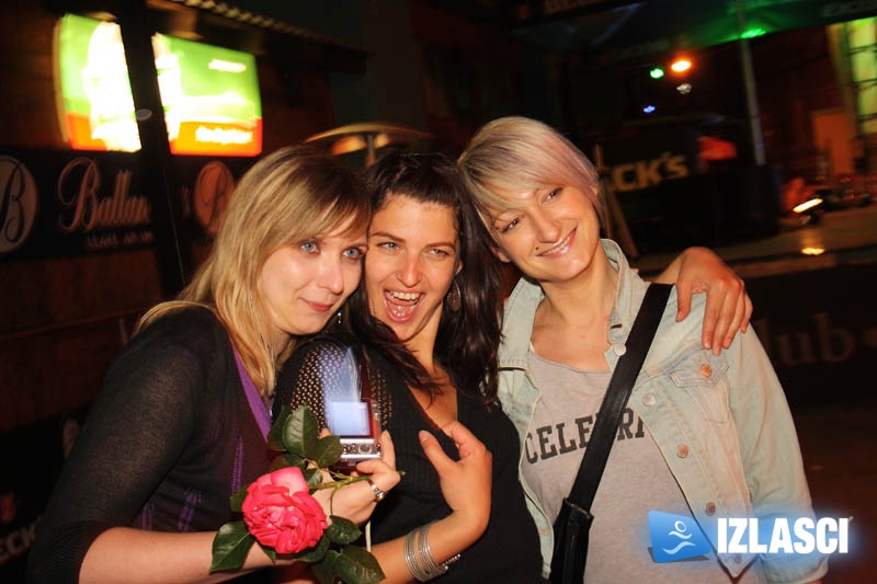 Klub Uljanik