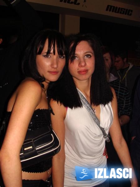 Subota u Fun Academyu